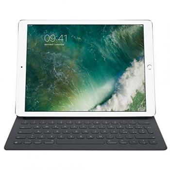 Apple Tastierino Smart iPad Pro 12,9