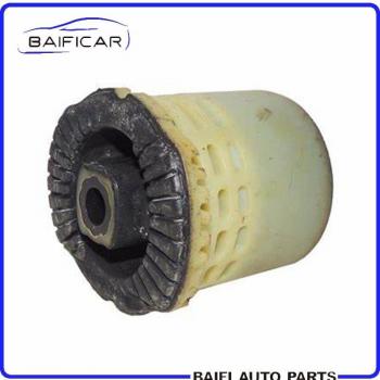 Baificar Rear Axle Beam Mounting Bush for Chevrolet Cruze and Astra Mk VI