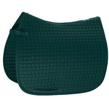 Eskadron Schabracke Cotton VS Nightblue