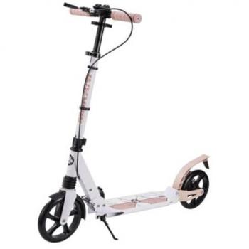 Kikkaboo Lunox Makani Trottinette Électrique