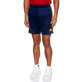 Adidas Collegiate Navy Pantaloncini Uomo XL