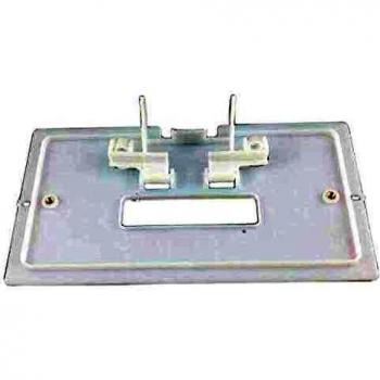 Socle et Bras pour Réservoir Bâtichasse 500 – Ref. 34013410 – Siamp