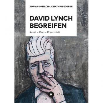 David Lynch begreifen