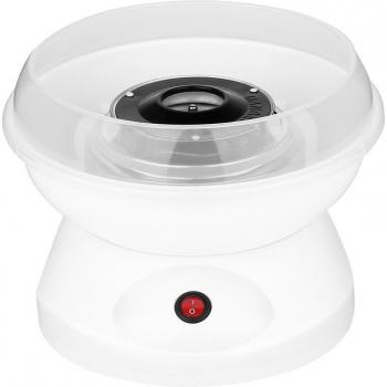 Electric Sugar Floss Maker