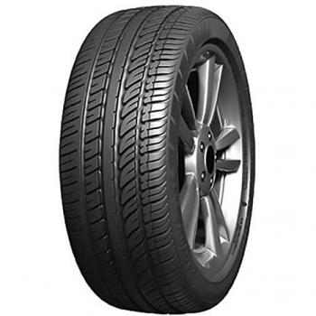 Gomme Evergreen EU72 225/45 R18 95W XL