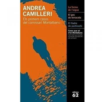 Estoig montalbano