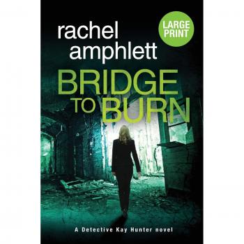 Bridge to Burn