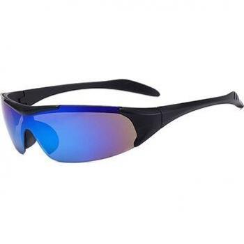Unisex UV400 Driving Sunglasses