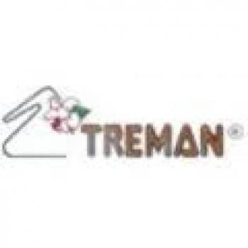 Ext.Valeriana 100 Mililitros Treman TREMAN