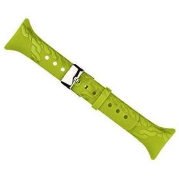 Correa Suunto M2 Rope Pattern Mujer Verde