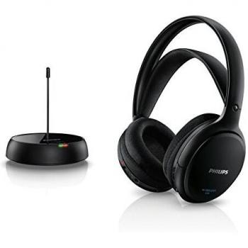 Philips SHC5200/10