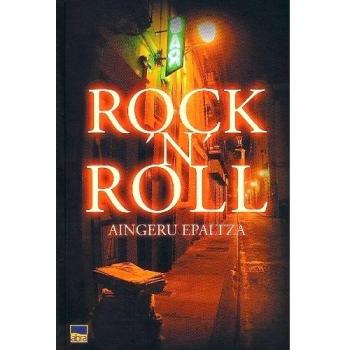 Rock'N'Roll