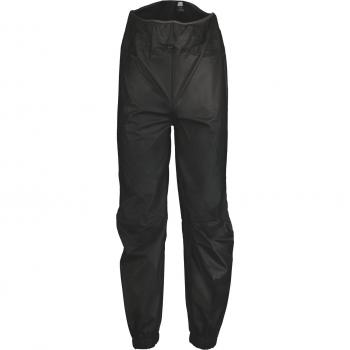 Pantalón de lluvia Scott Ergonomic Pro DP
