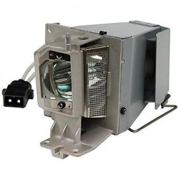 Lámpara de proyector Optoma W300
