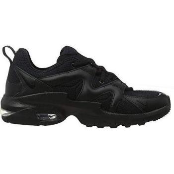 Air Max Graviton – Nike Running Noir 44,5 EU