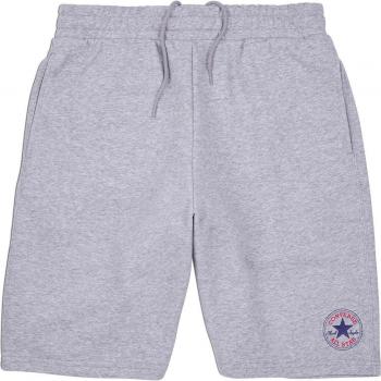 Pantaloni Corti Converse TrailBlazer