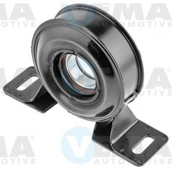 Albero di Trasmissione Supporto VEMA 490007