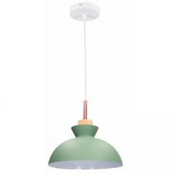 Luce Sompa Verde 280