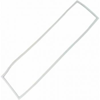 Étanche porte réfrigérateur LG D933500