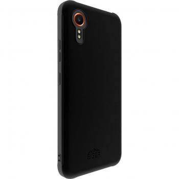 Eiger Grip Case per Samsung Xcover 7 – Versione Nera