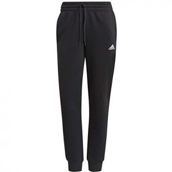 Pantalon de jogging Slim Noir 2XS Adidas