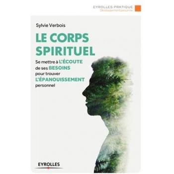 Le corps spirituel