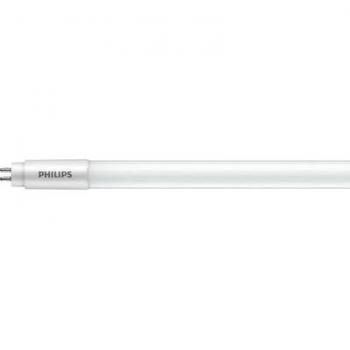 Philips Monochrome LED Tube 26W