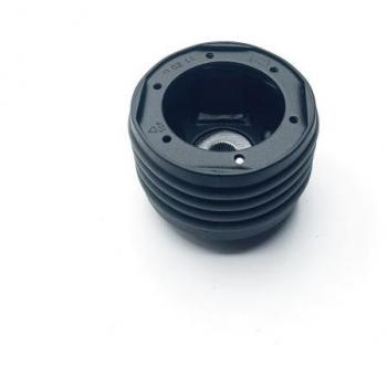 Mozzo per volante Occ Motorsport OCCHC/5299S