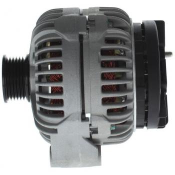 Bosch Generatore trifase 1 986 A00 965