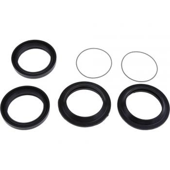 Sello delantera de aceite Yamaha XJR400