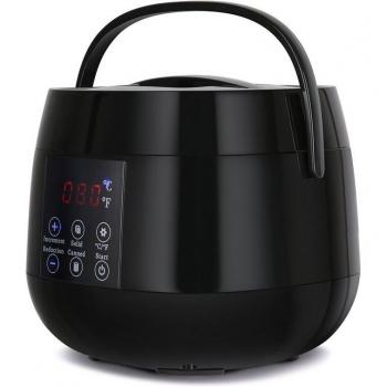 Spa Waxing Machine
