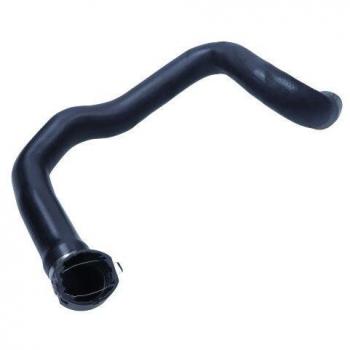 MAXGEAR Tubería de radiador 18-0730