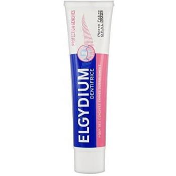 Dentifrice protection gencives 75ml