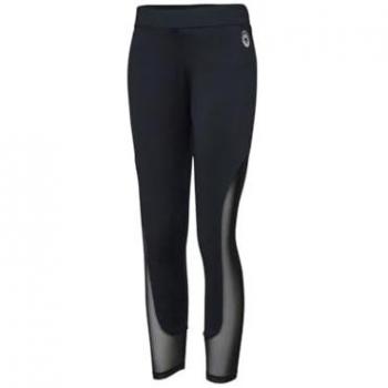 Jhayber Leggings Brillance Nocturne