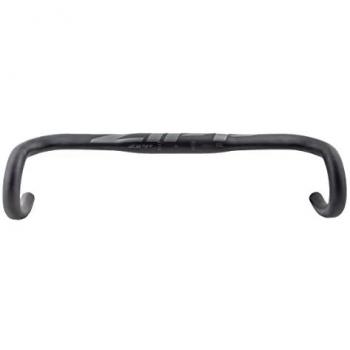 Zipp Service Course SL 70 XPLR Drop Handlebar
