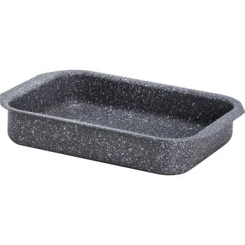 Lasagnera Madame Aeternum 25 cm