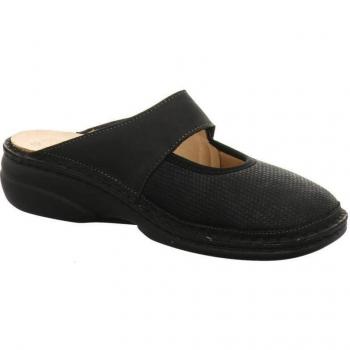 Finn Comfort Asinara Clogs für Damen