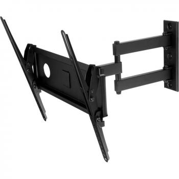 Soporte de TV Pared Traesio
