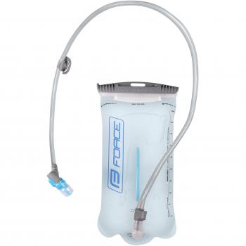 ClearStream 2L Hydration Reservoir
