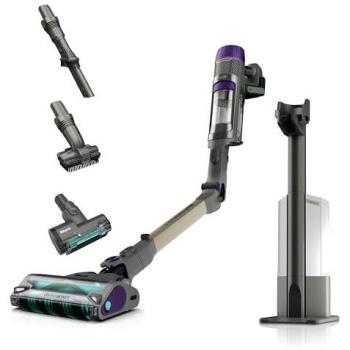 SHARK PowerDetect Clean & Empty Cordless Vacuum