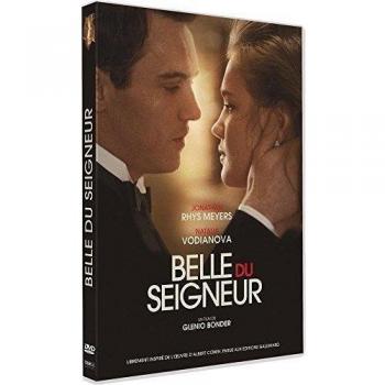 Belle Du Seigneur