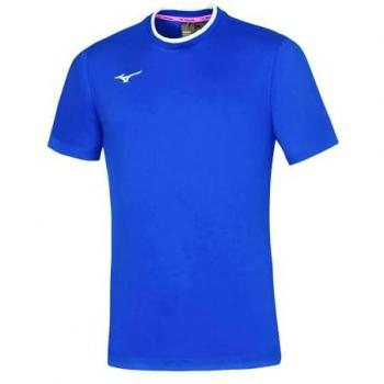 T-shirt Énergie Mizuno