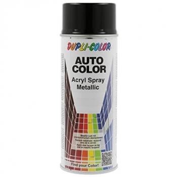 Pintura Duo Color 808609 para Autos