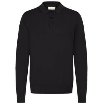 Camiseta Black Friday Osvald