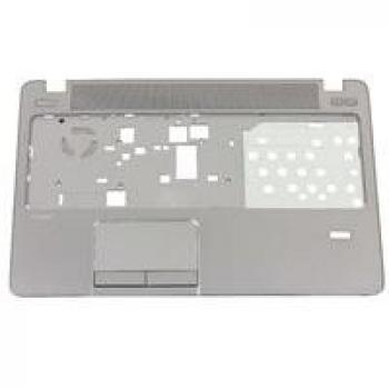 Laptop Top Case Ersatzteil für ProBook 450 G0 in Silber von HP