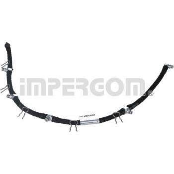 ORIGINAL IMPERIUM 85249