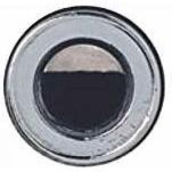 Décor Chromé SOFADI