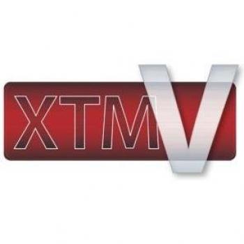 XTMv Small Office WatchGuard, 12 mesi, Protezione da Intrusi