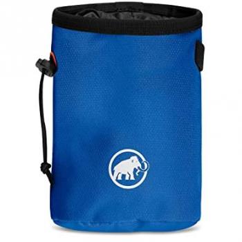 Mammut Gym Basic
