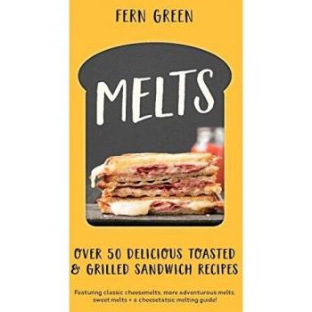 Melts